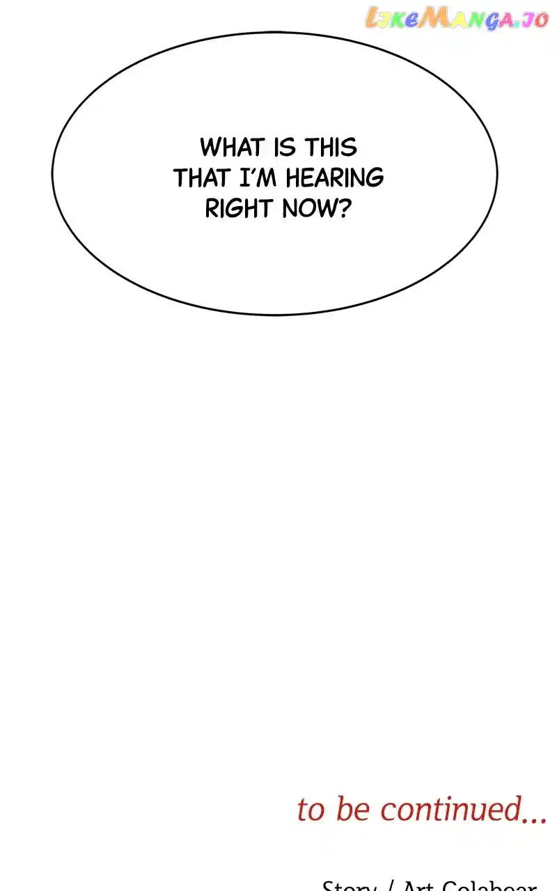 Time And Reason Chapter 64