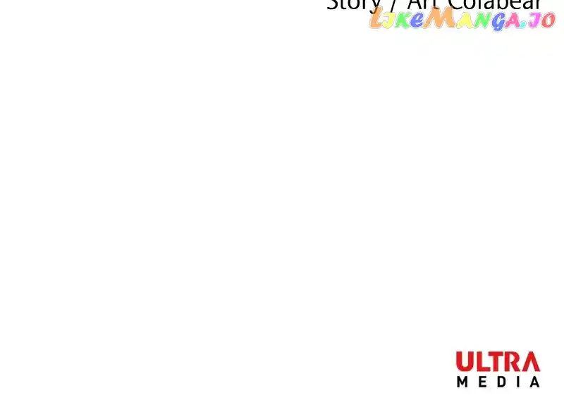 Time And Reason Chapter 64