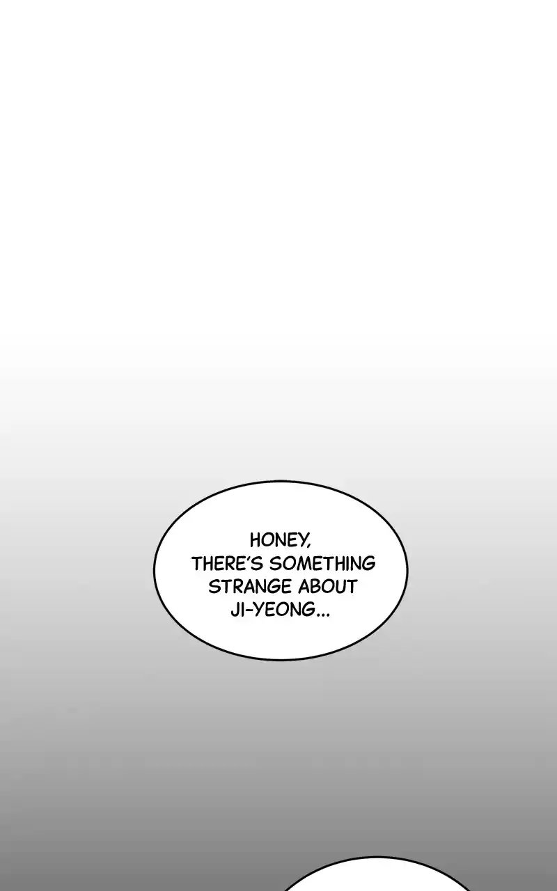 Time And Reason Chapter 65