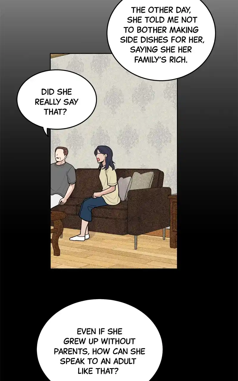 Time And Reason Chapter 65