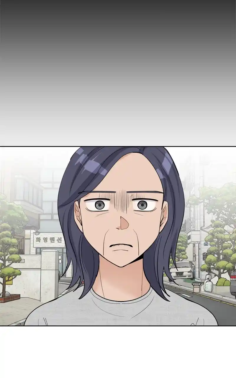 Time And Reason Chapter 65