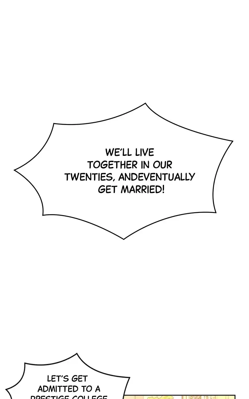 Time And Reason Chapter 65