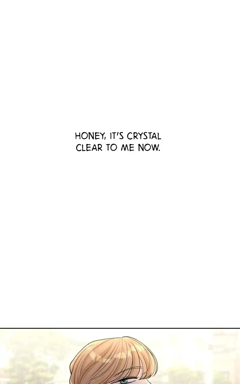 Time And Reason Chapter 65