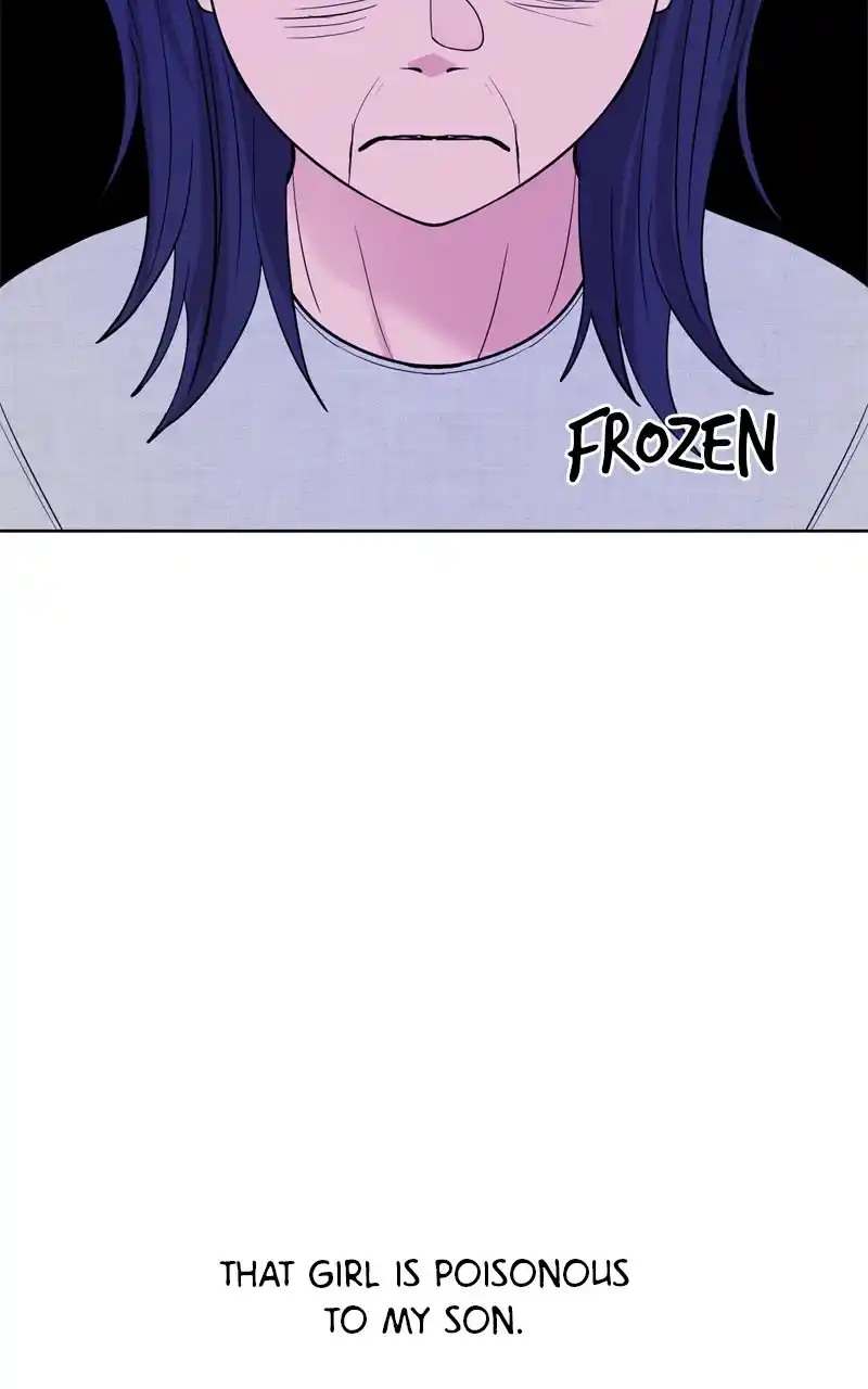 Time And Reason Chapter 65