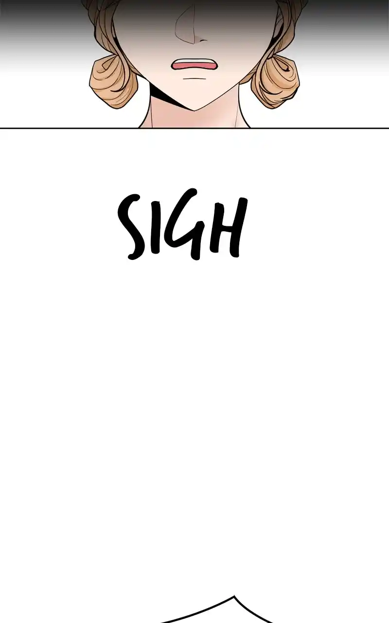 Time And Reason Chapter 65