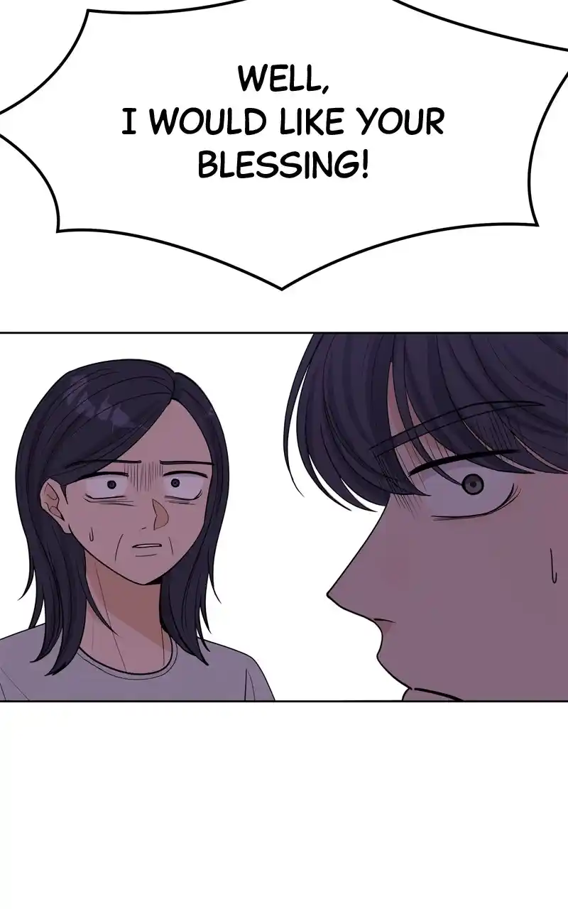 Time And Reason Chapter 65