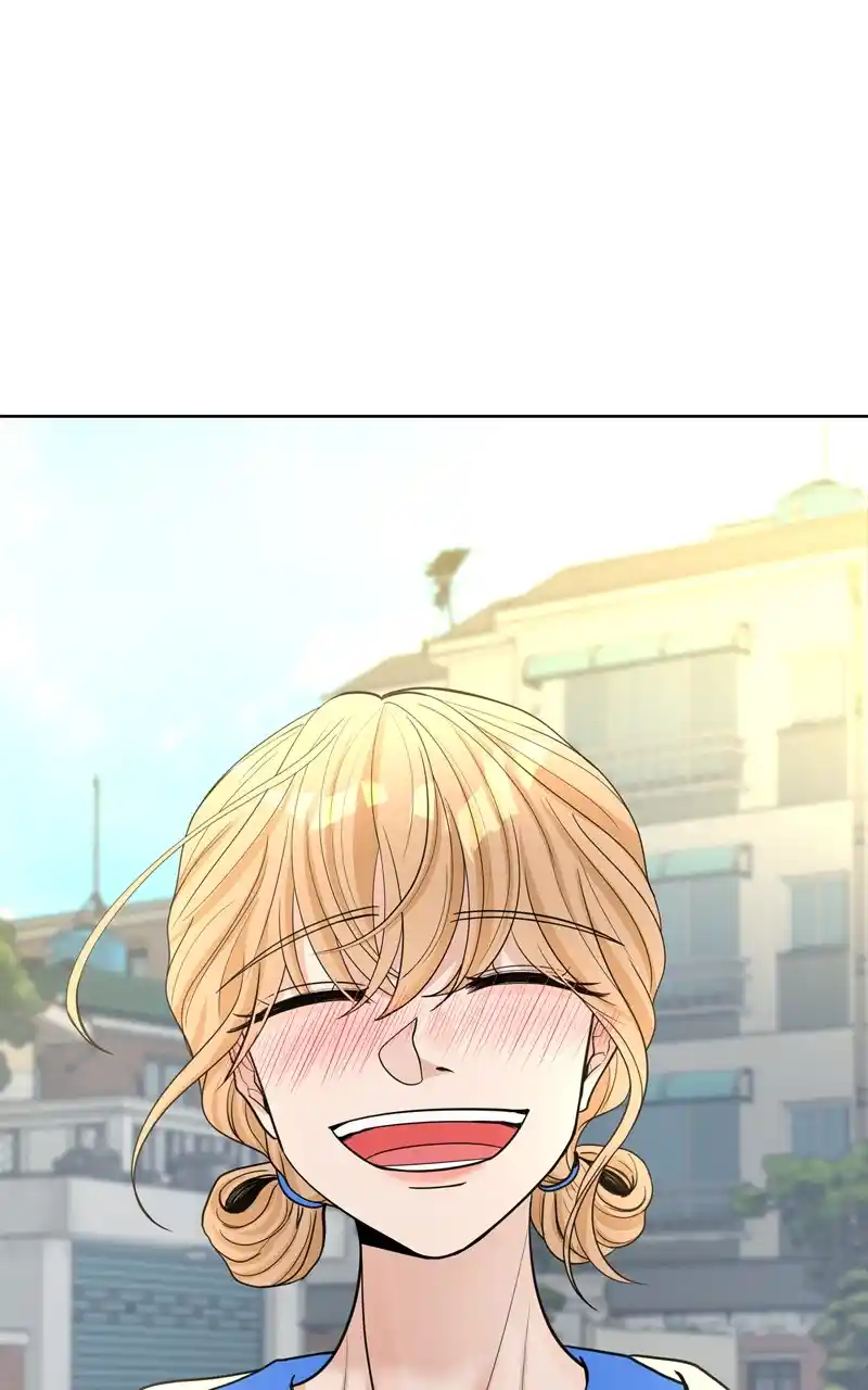 Time And Reason Chapter 65