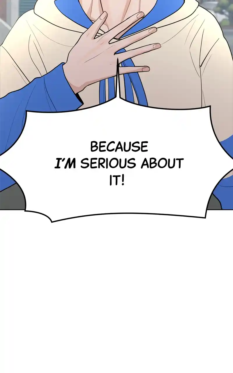 Time And Reason Chapter 65