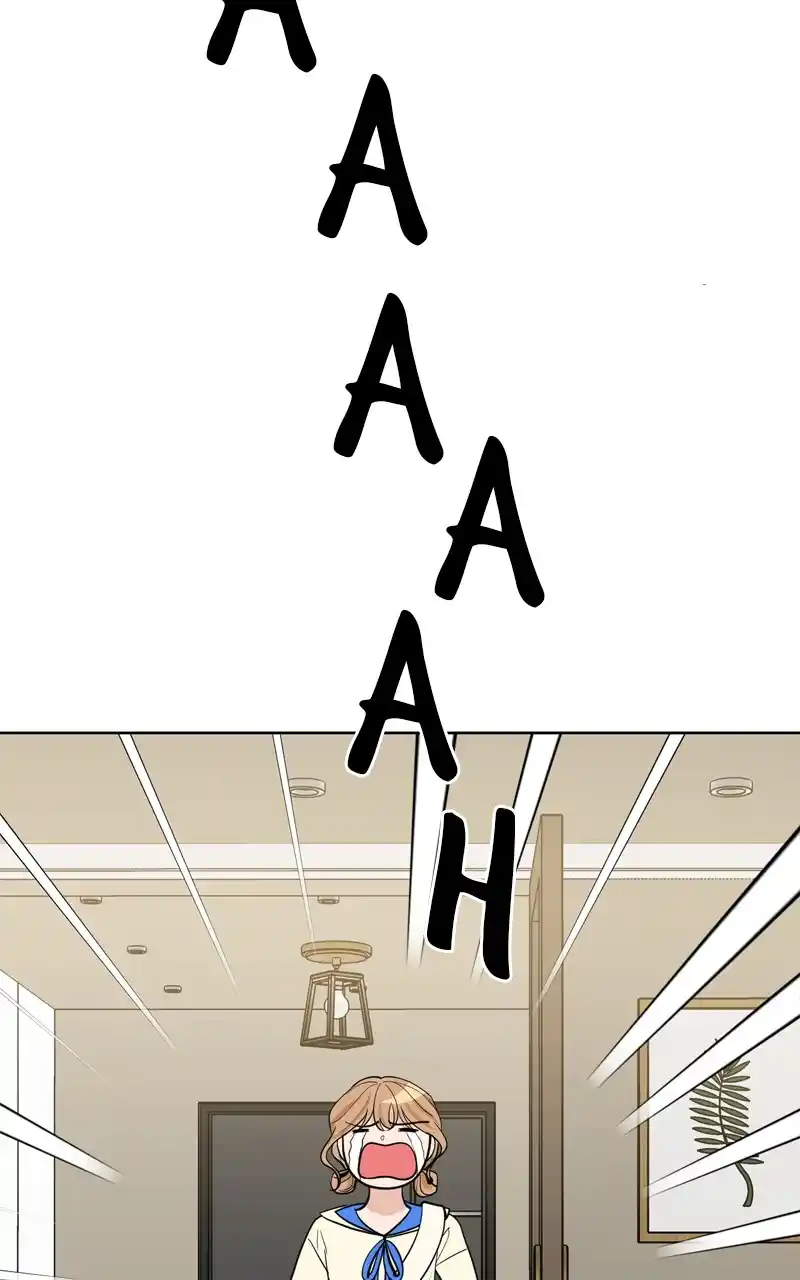 Time And Reason Chapter 65