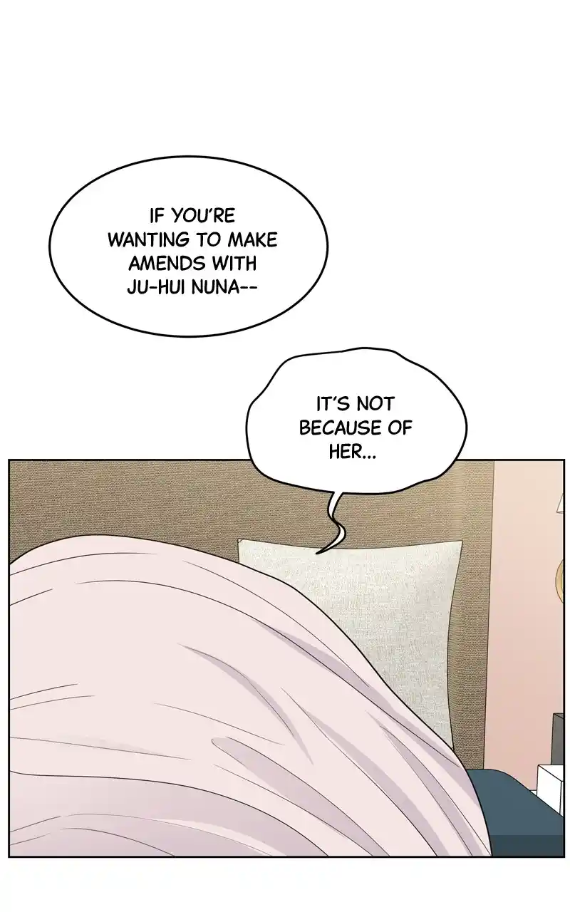 Time And Reason Chapter 65