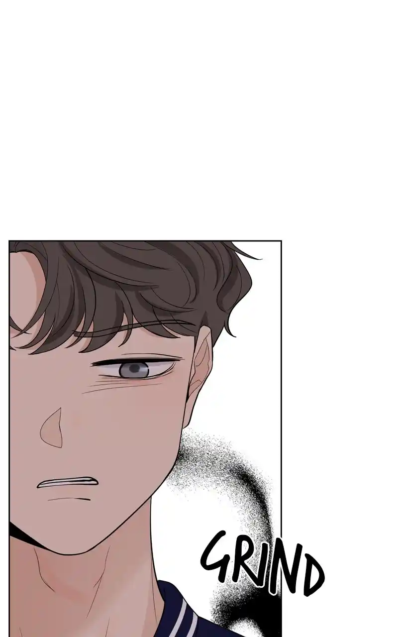 Time And Reason Chapter 65