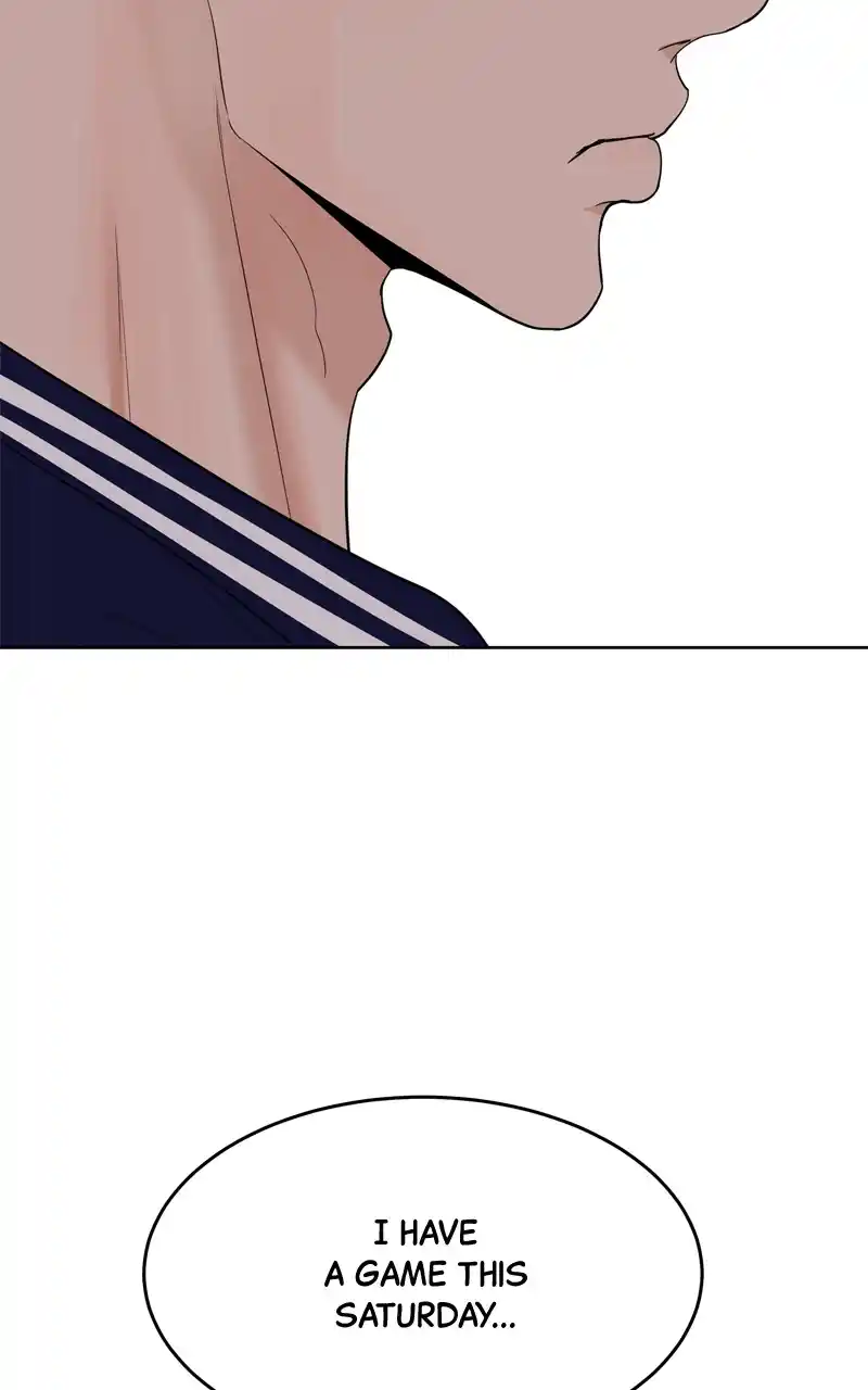 Time And Reason Chapter 65