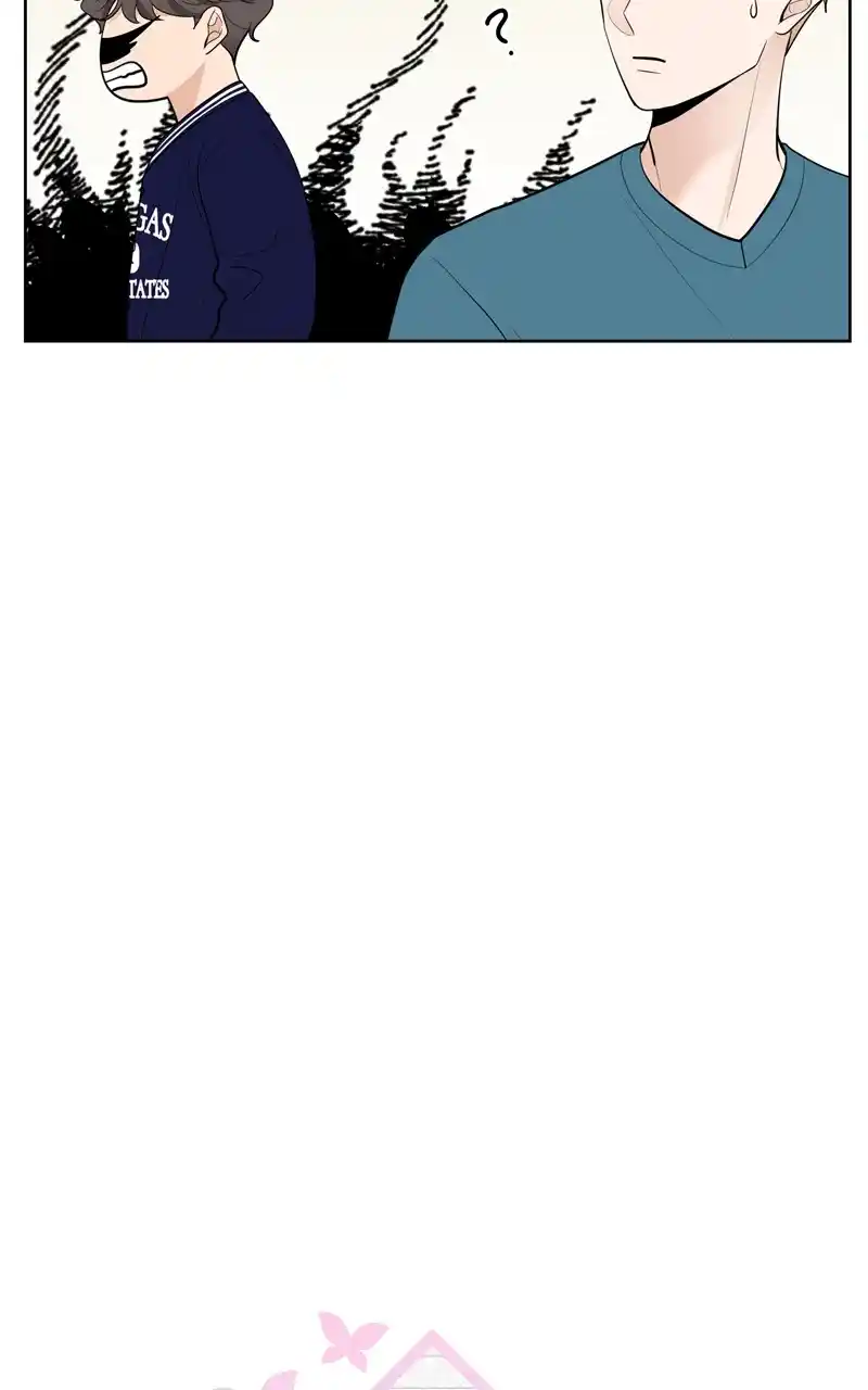 Time And Reason Chapter 65