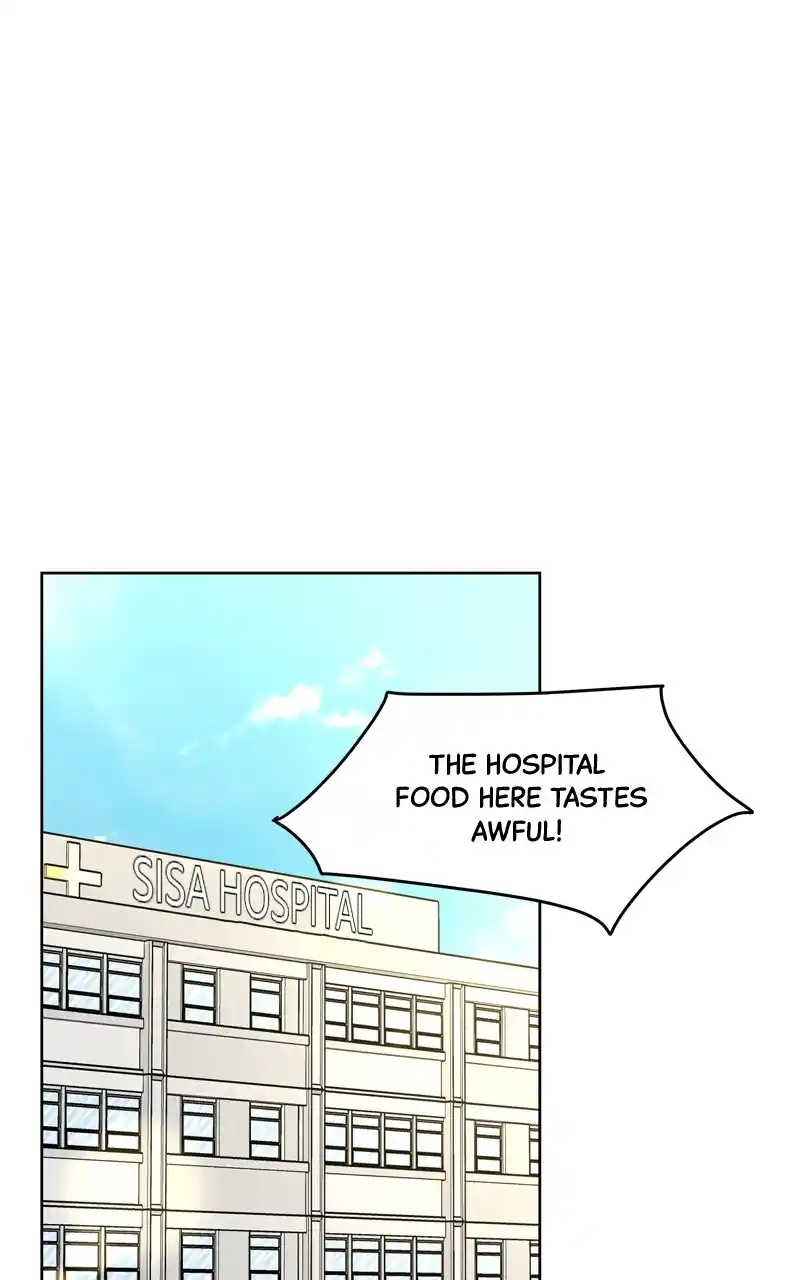 Time And Reason Chapter 65