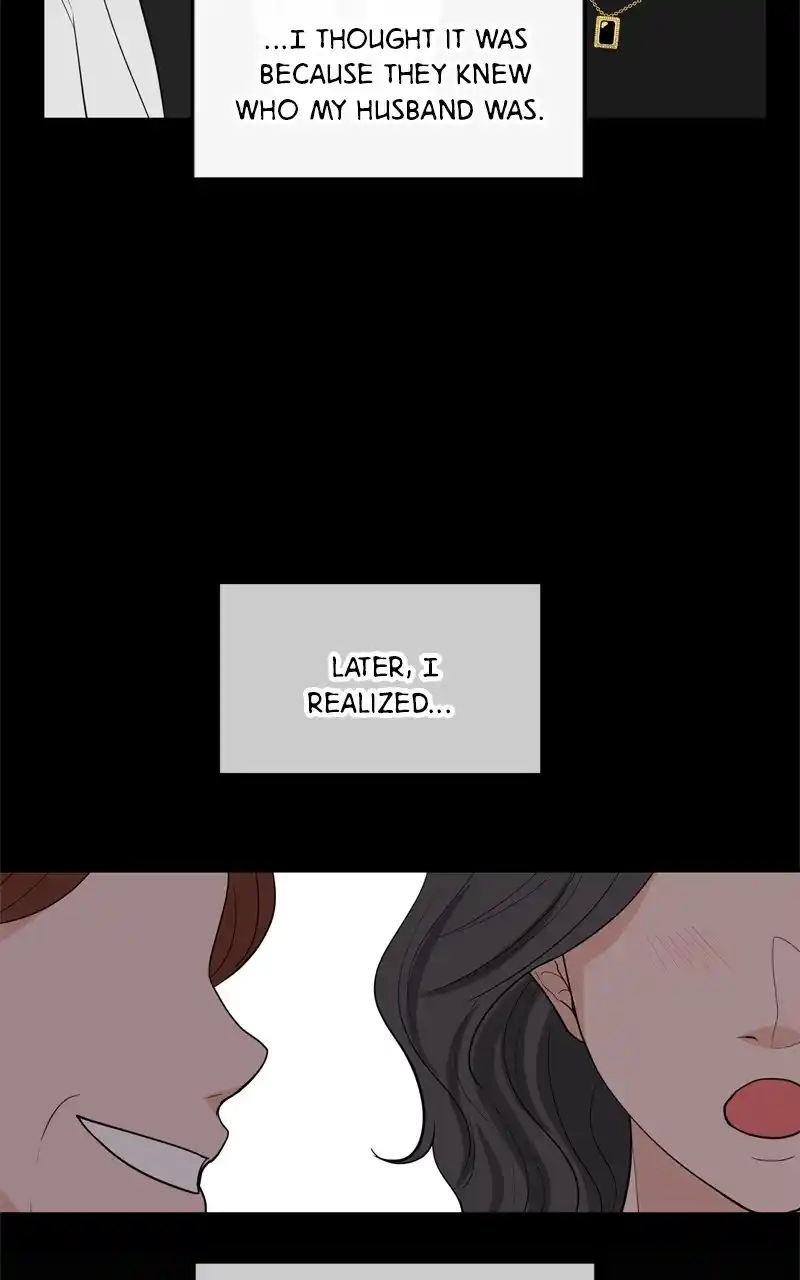 Time And Reason Chapter 65