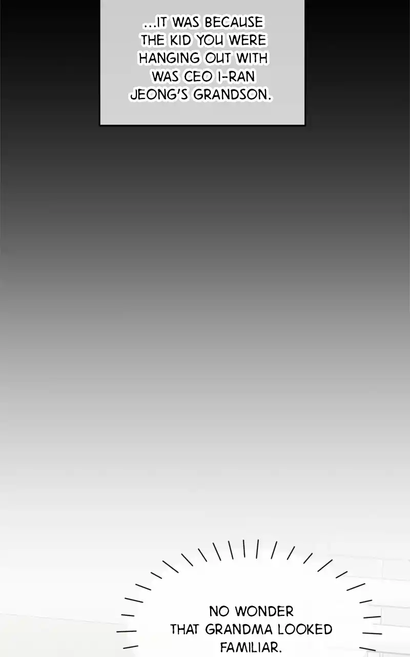 Time And Reason Chapter 65