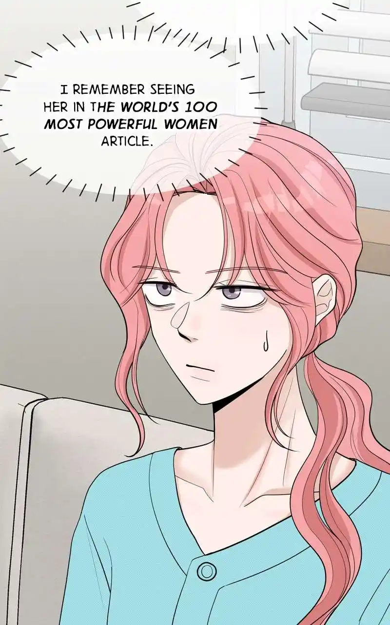 Time And Reason Chapter 65