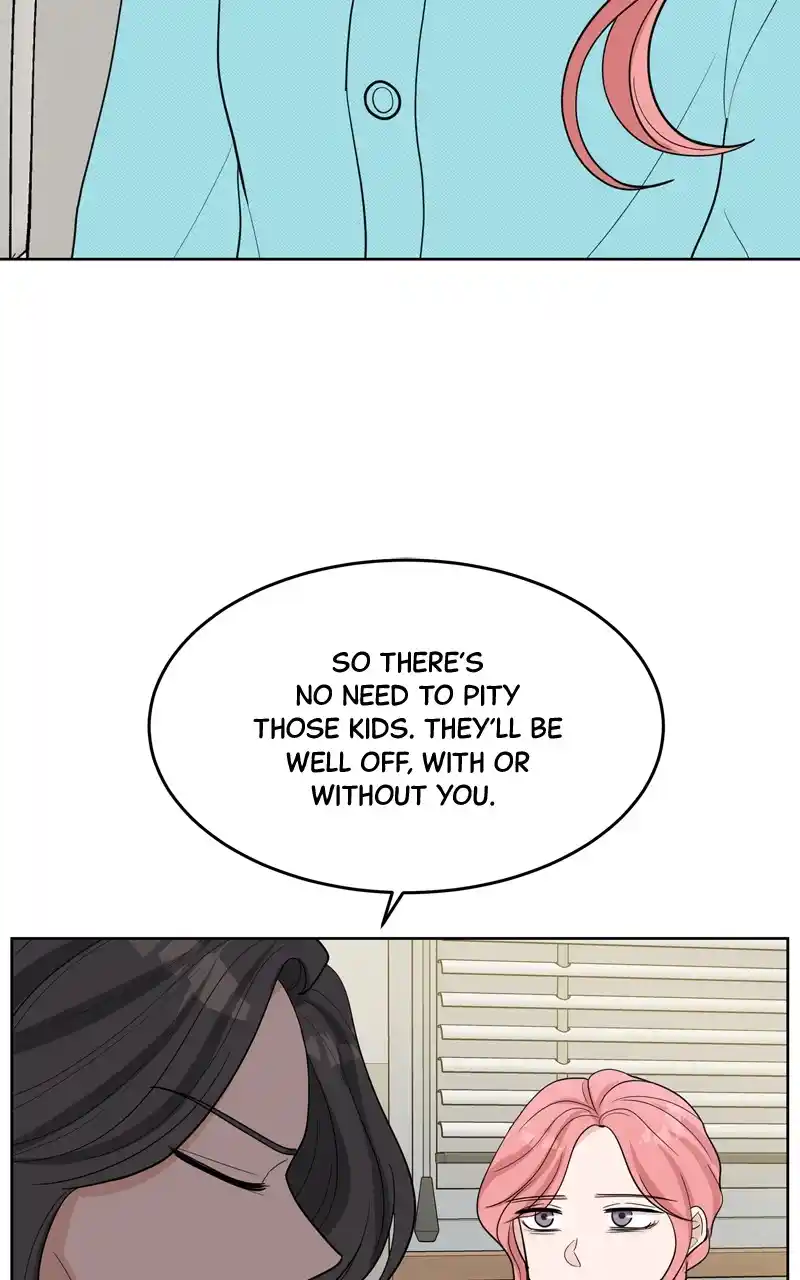 Time And Reason Chapter 65