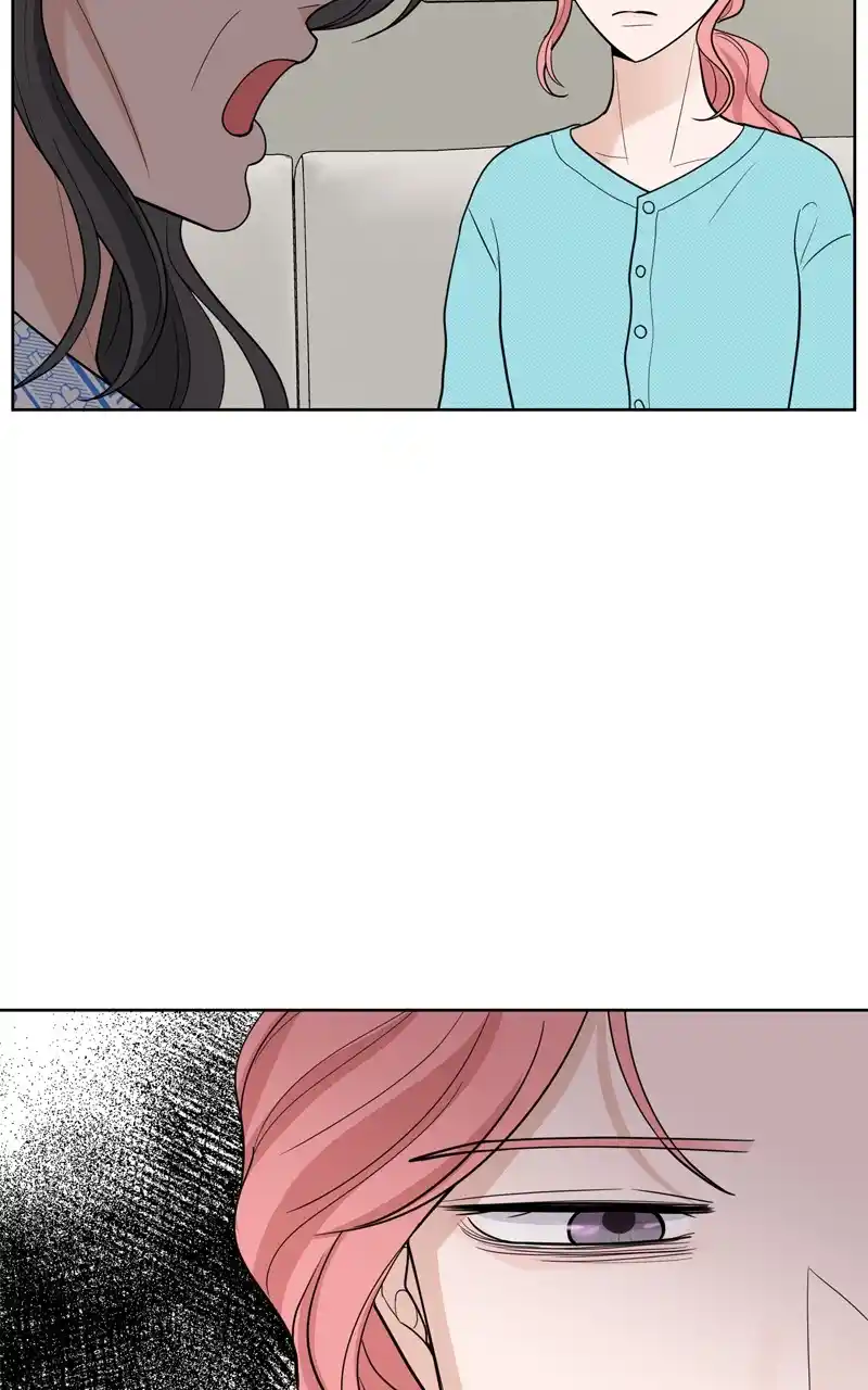 Time And Reason Chapter 65