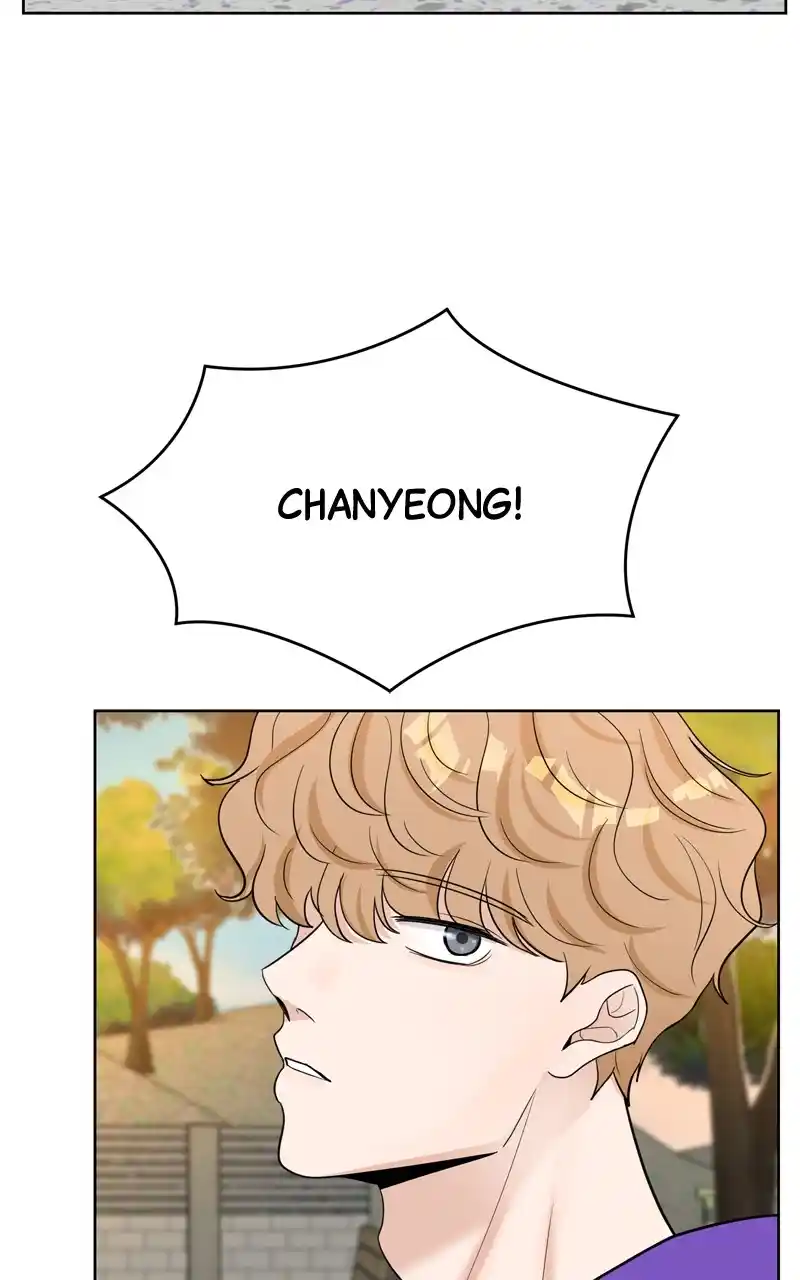 Time And Reason Chapter 65