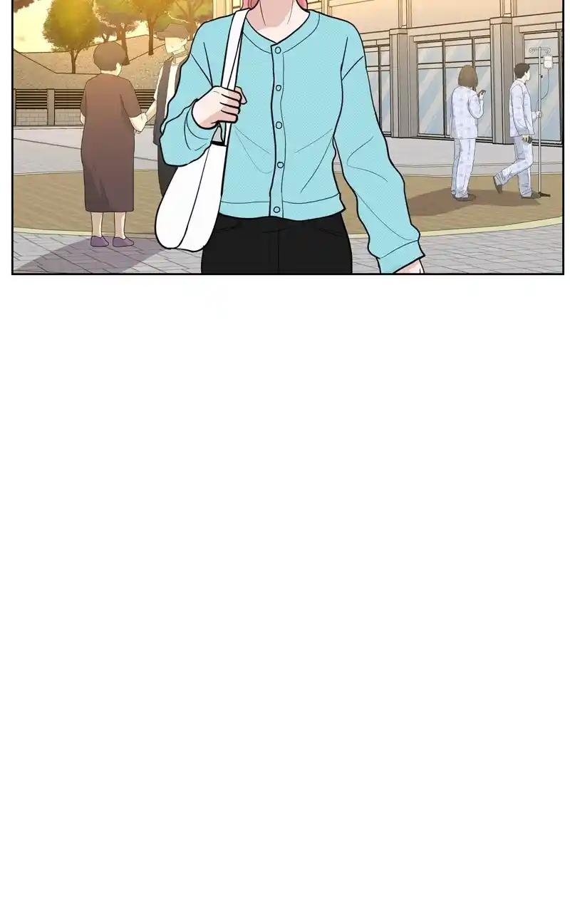 Time And Reason Chapter 65