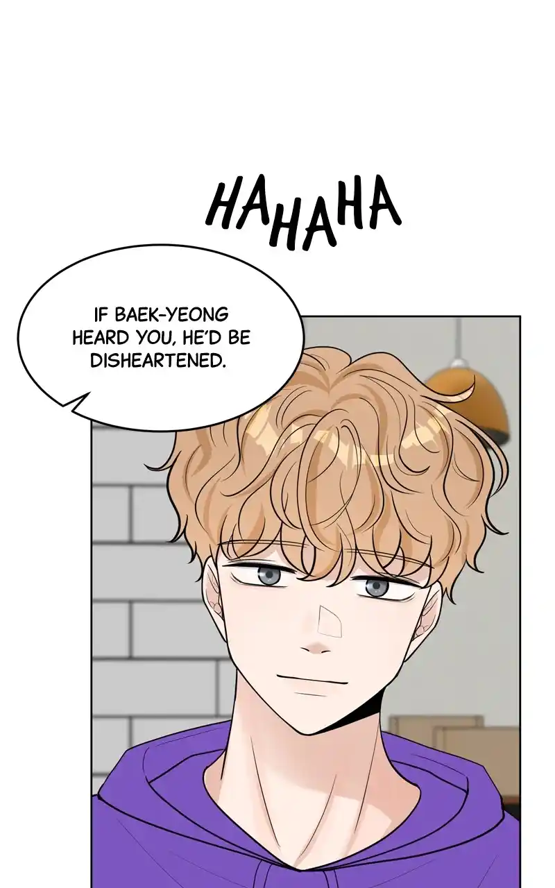 Time And Reason Chapter 65