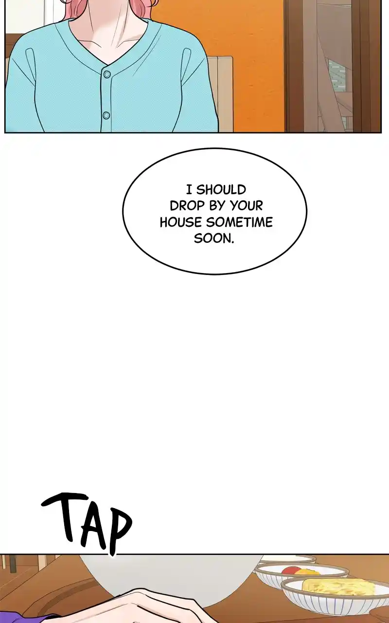 Time And Reason Chapter 65