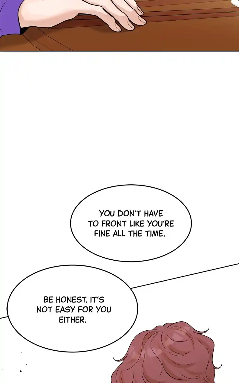 Time And Reason Chapter 65