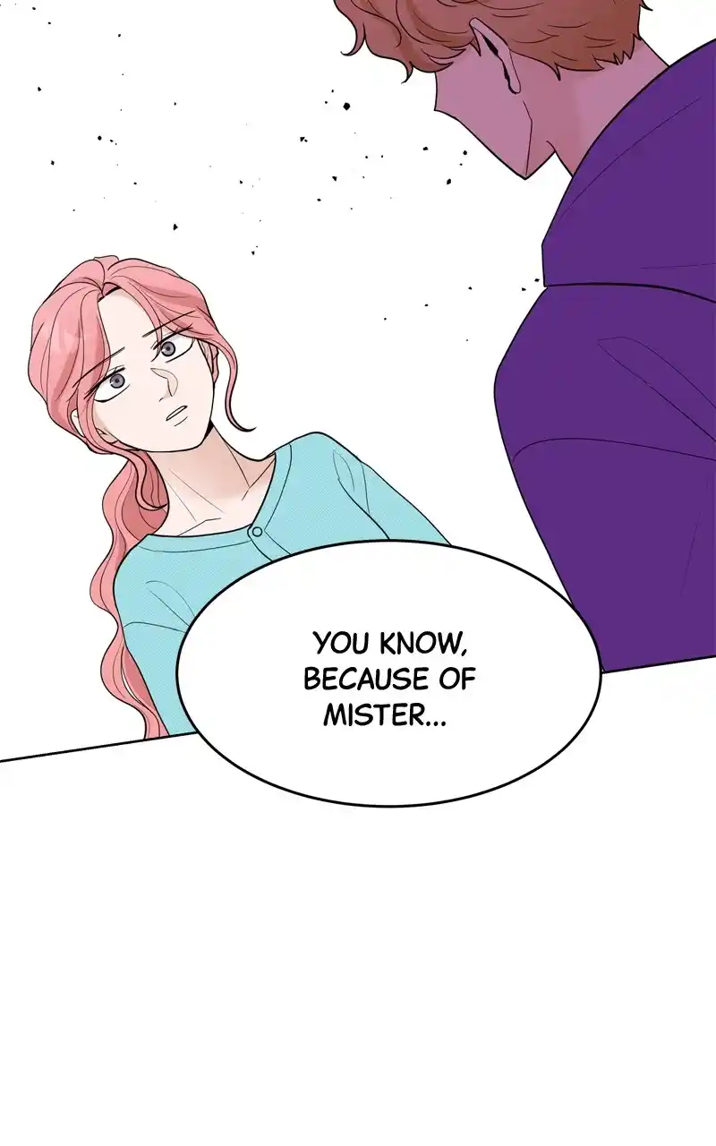 Time And Reason Chapter 65