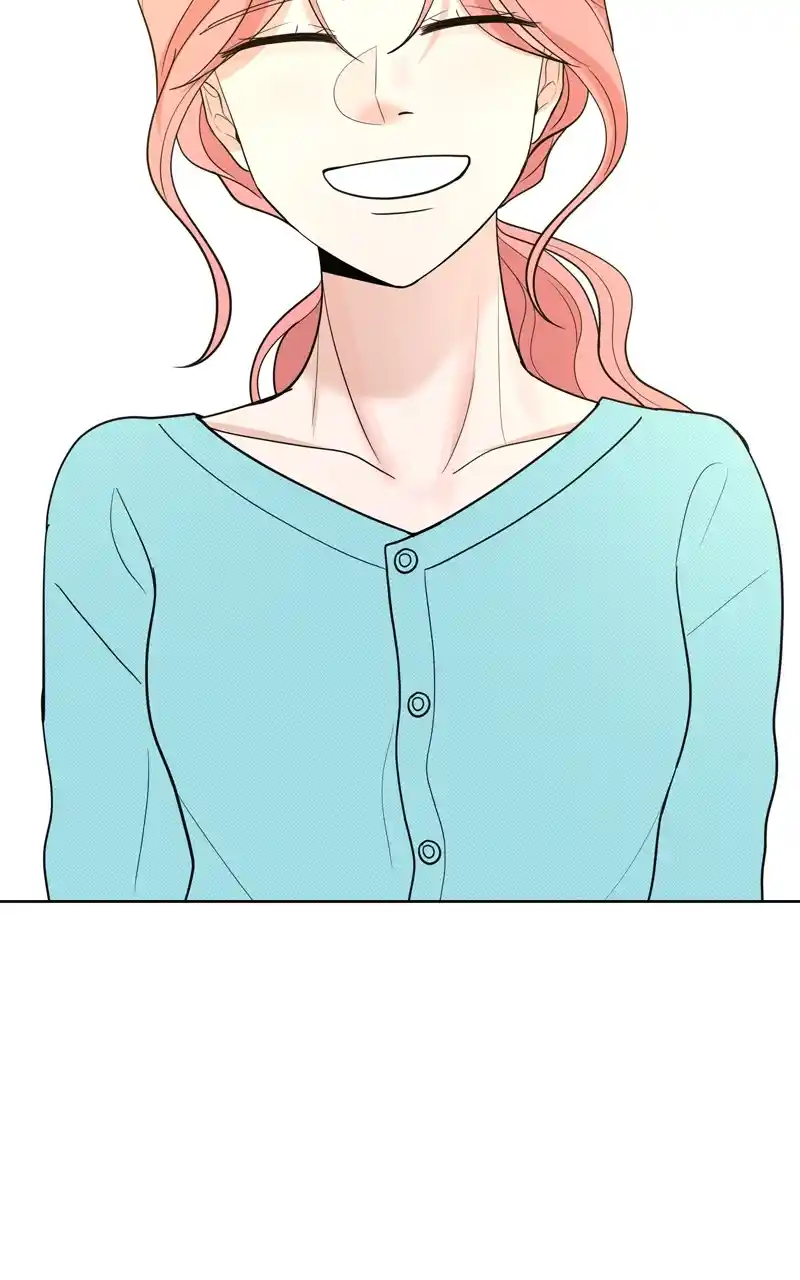 Time And Reason Chapter 65