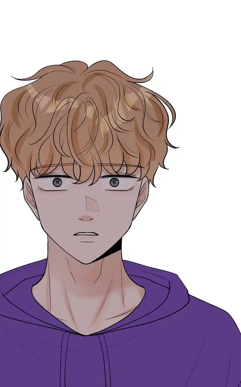 Time And Reason Chapter 65