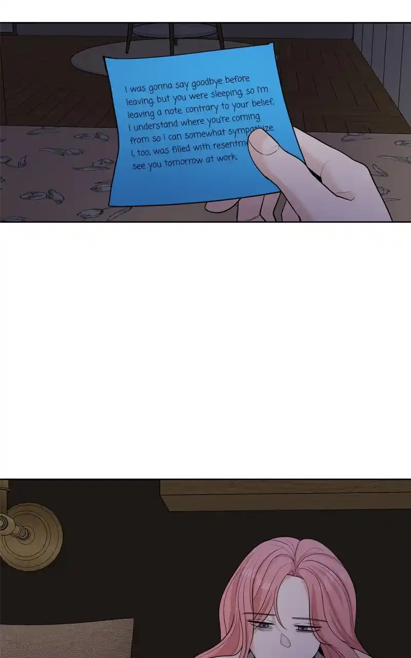 Time And Reason Chapter 65