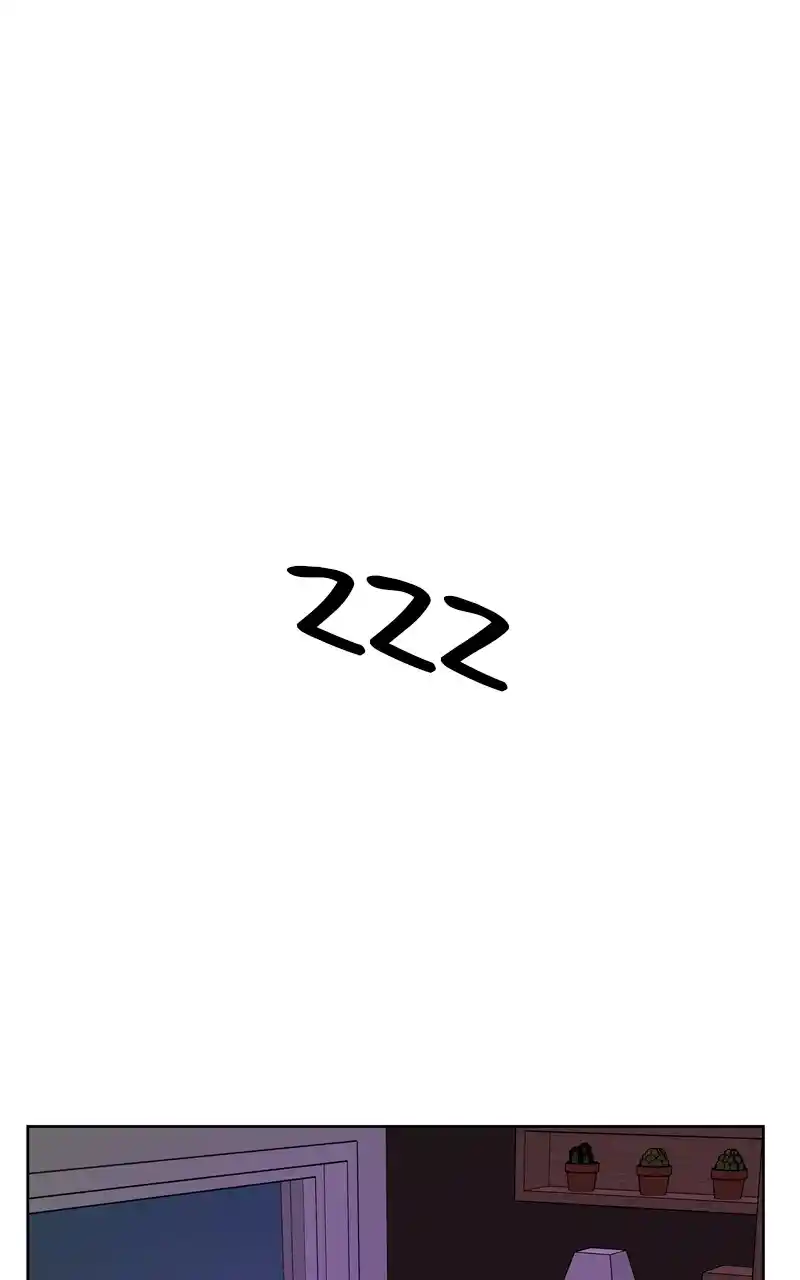 Time And Reason Chapter 65