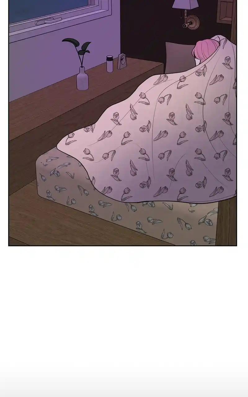 Time And Reason Chapter 65