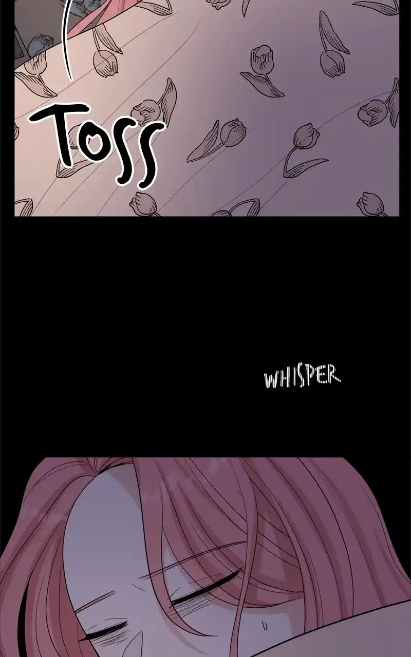 Time And Reason Chapter 65