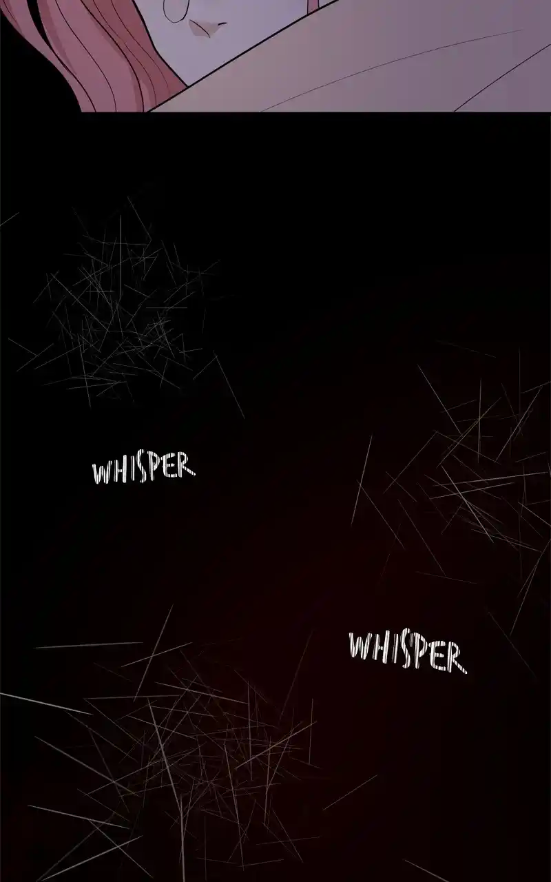 Time And Reason Chapter 65