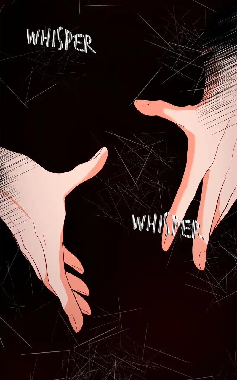 Time And Reason Chapter 65