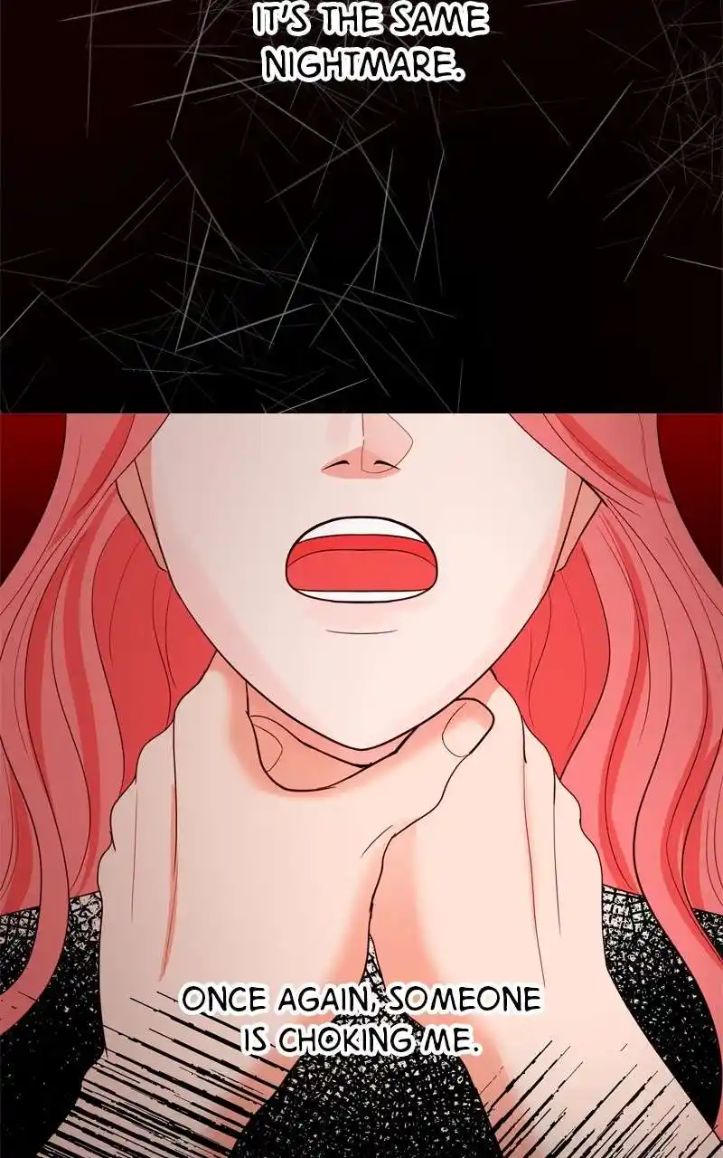 Time And Reason Chapter 65