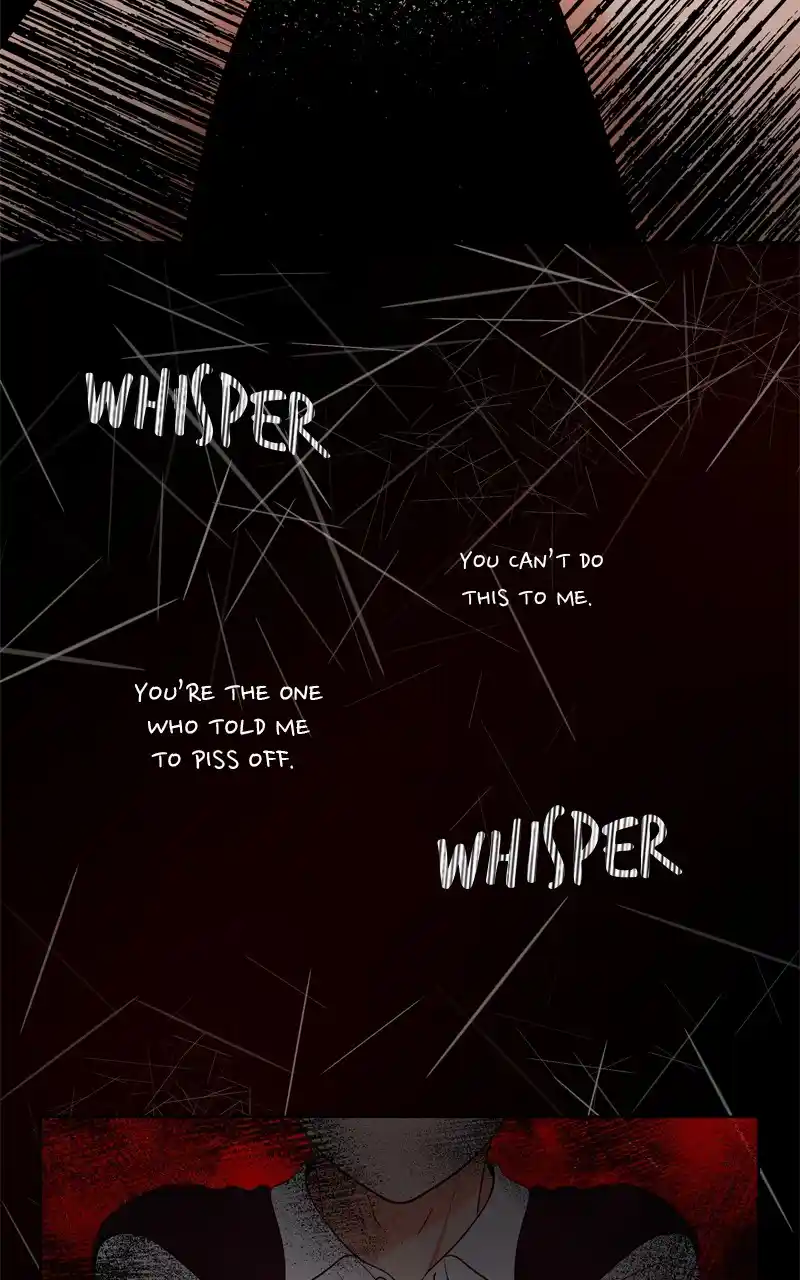 Time And Reason Chapter 65