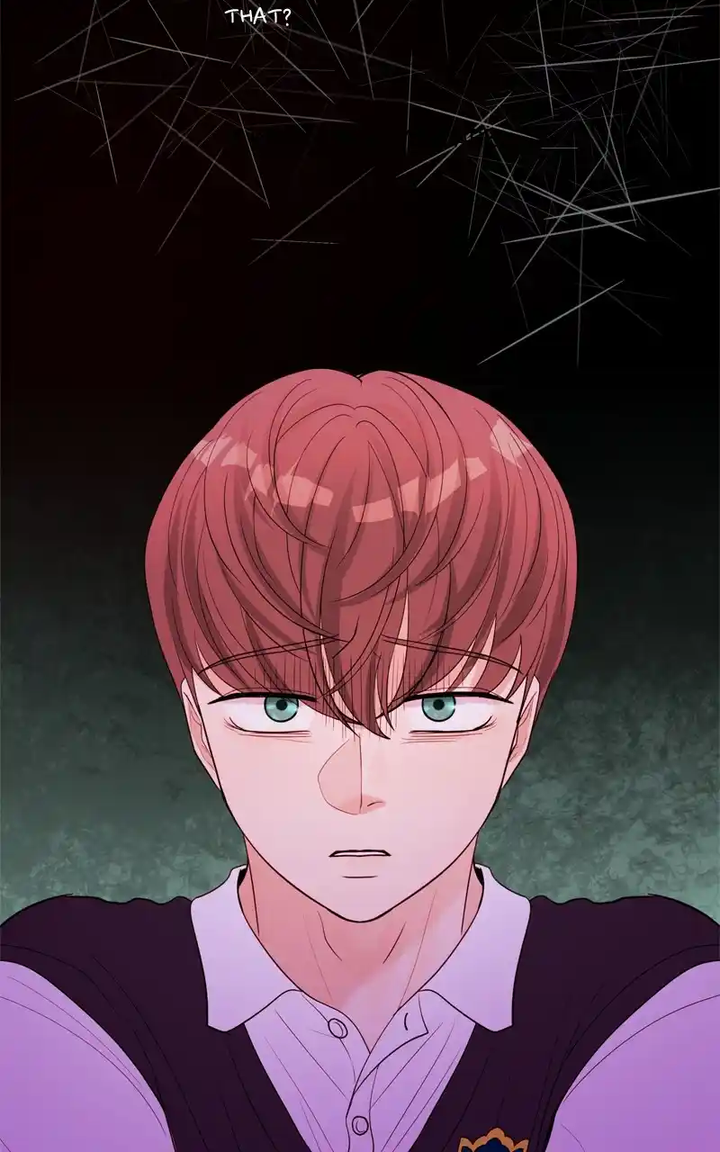 Time And Reason Chapter 65