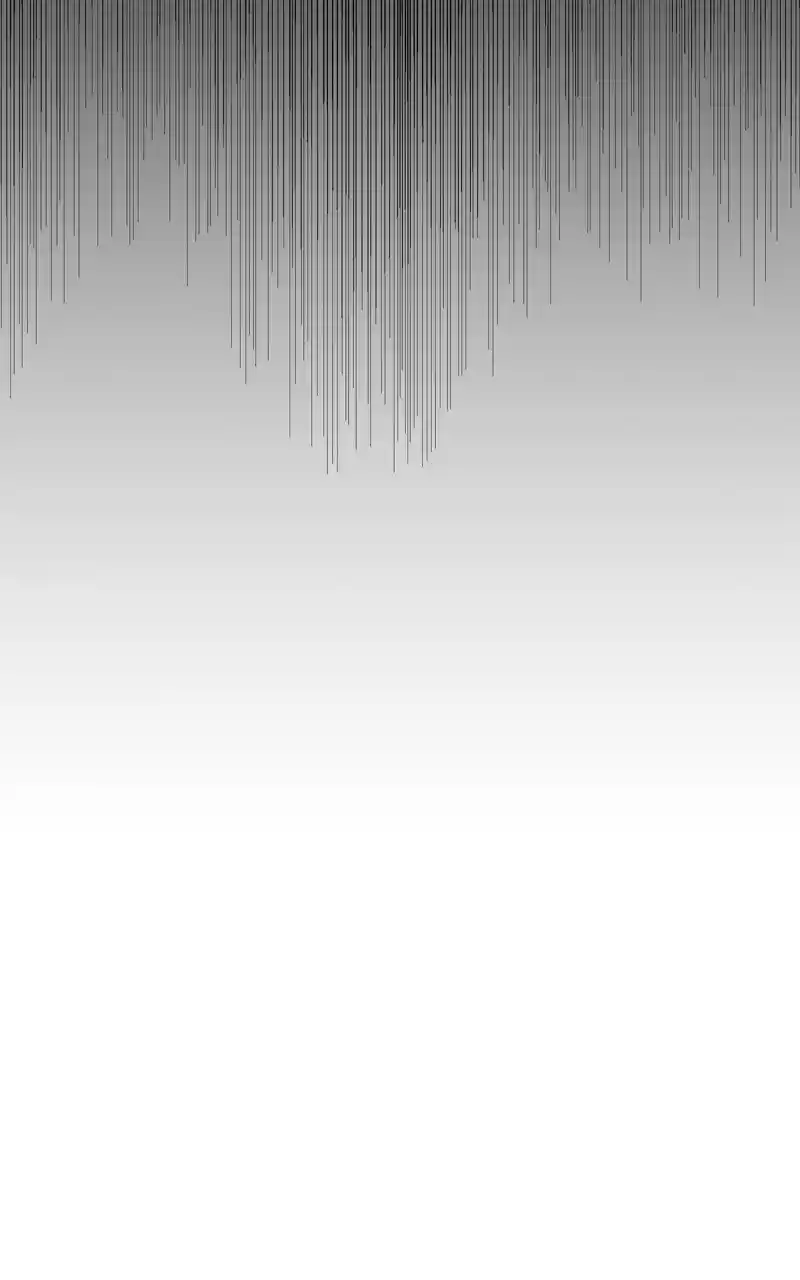 Time And Reason Chapter 65