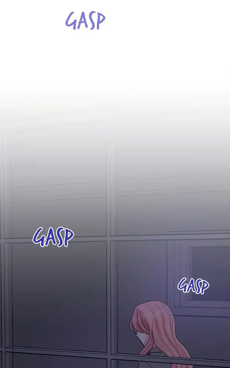 Time And Reason Chapter 65