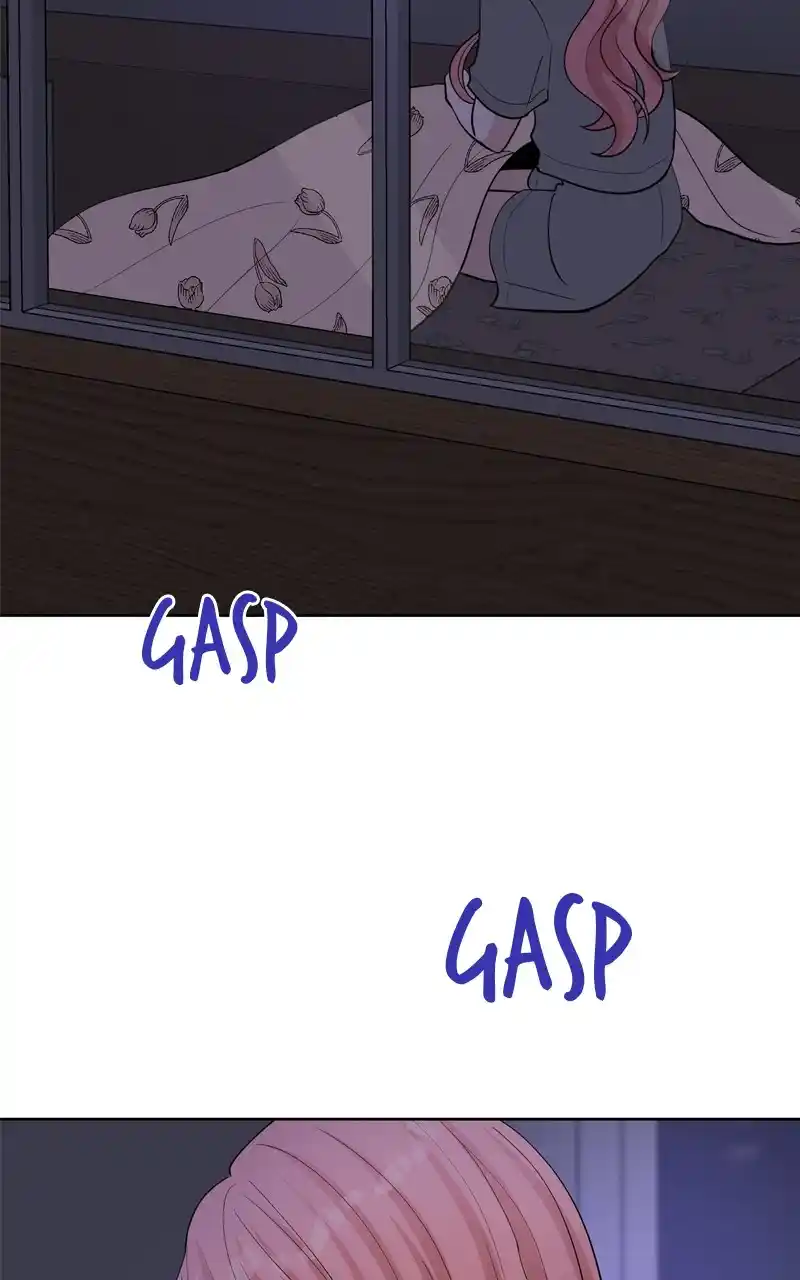 Time And Reason Chapter 65