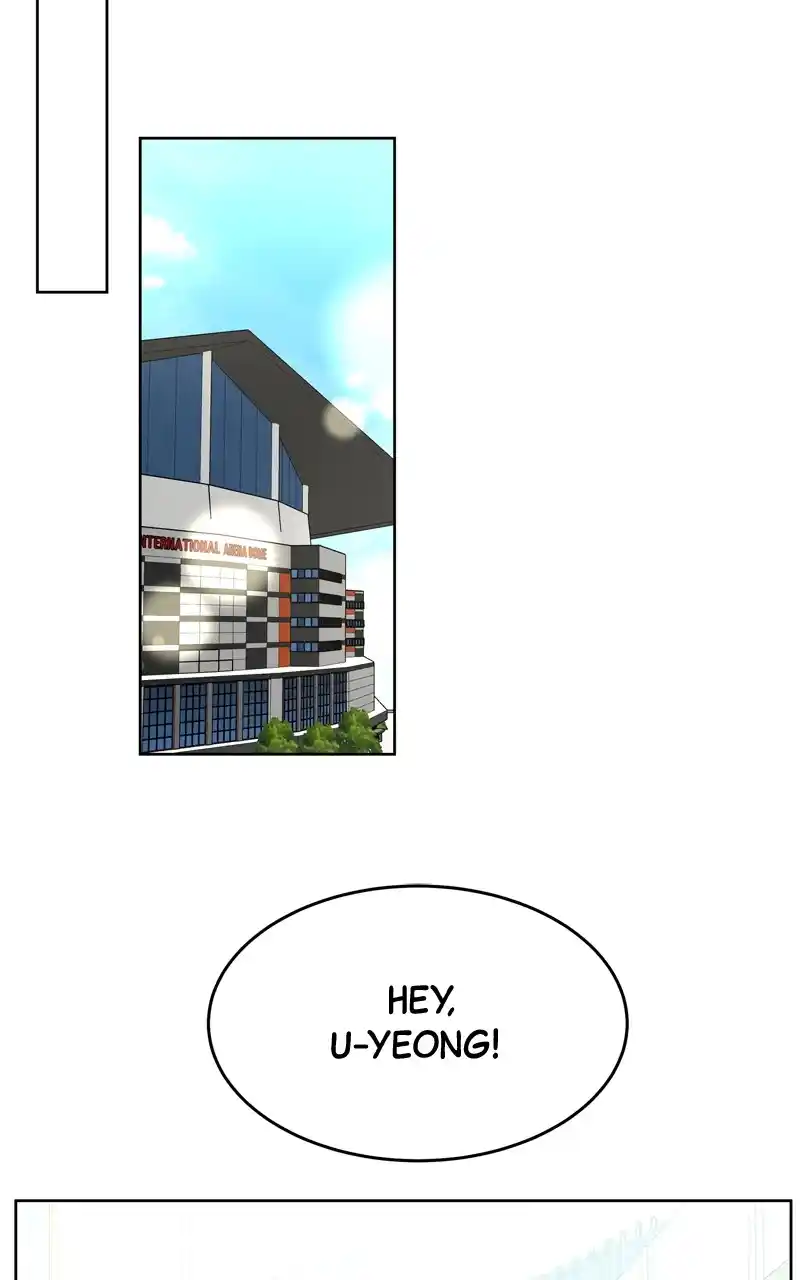 Time And Reason Chapter 65