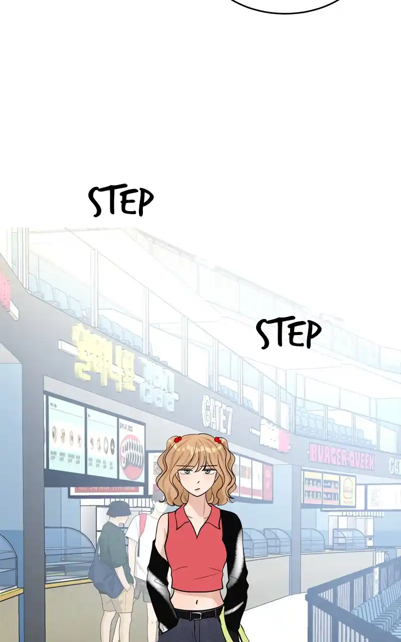 Time And Reason Chapter 65