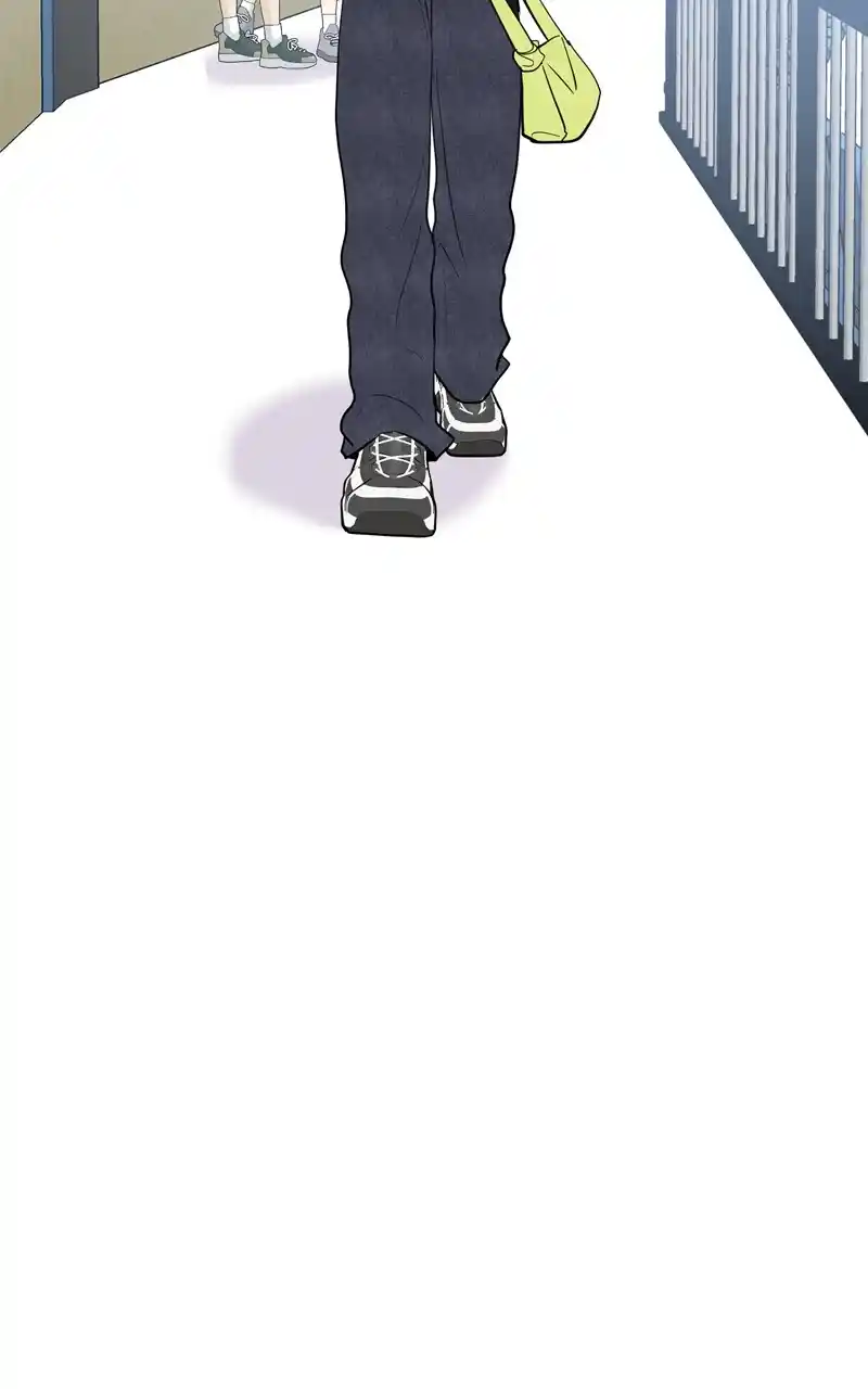 Time And Reason Chapter 65