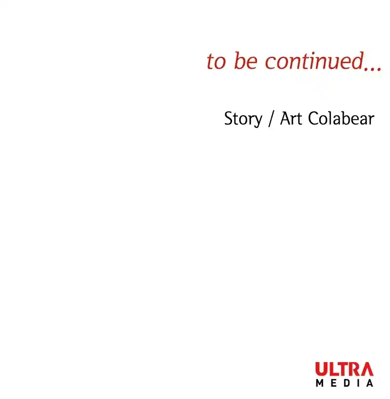 Time And Reason Chapter 65