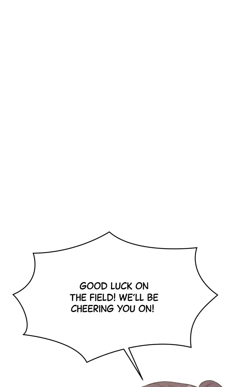 Time And Reason Chapter 66