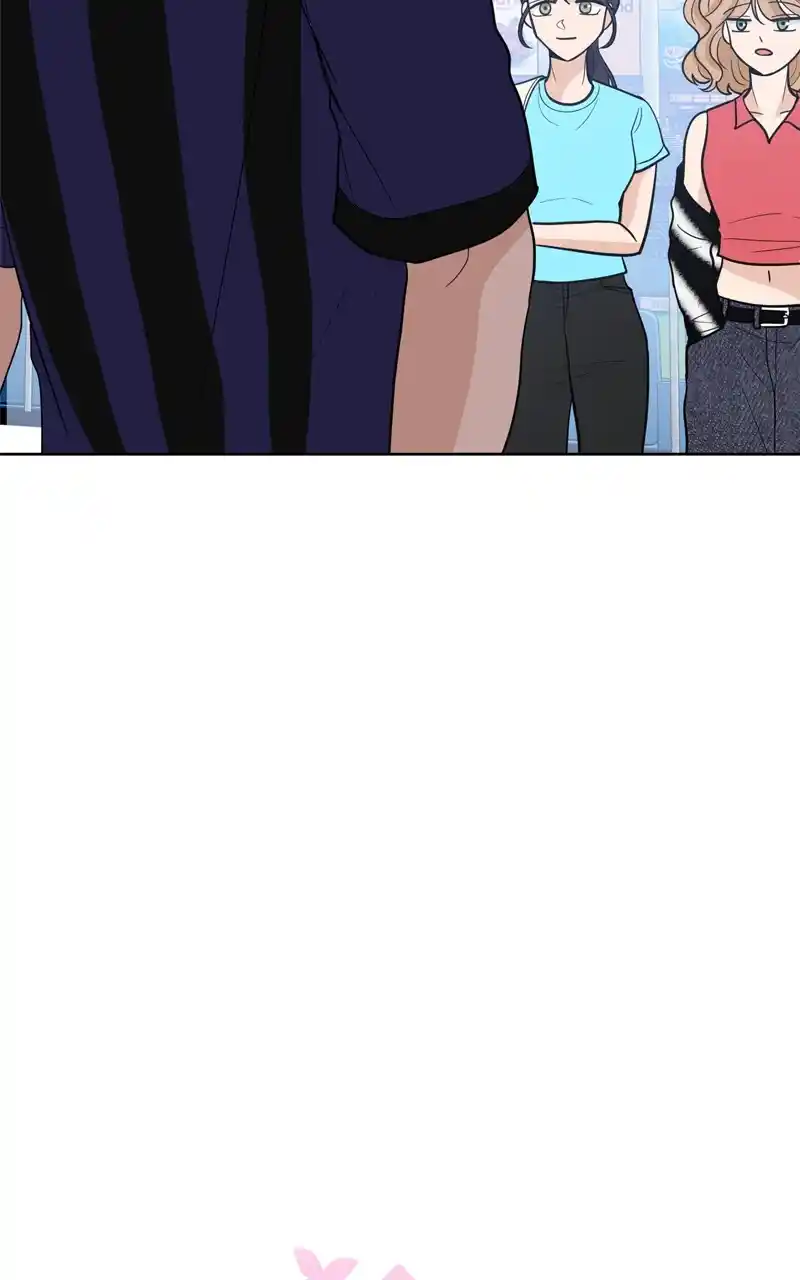 Time And Reason Chapter 66