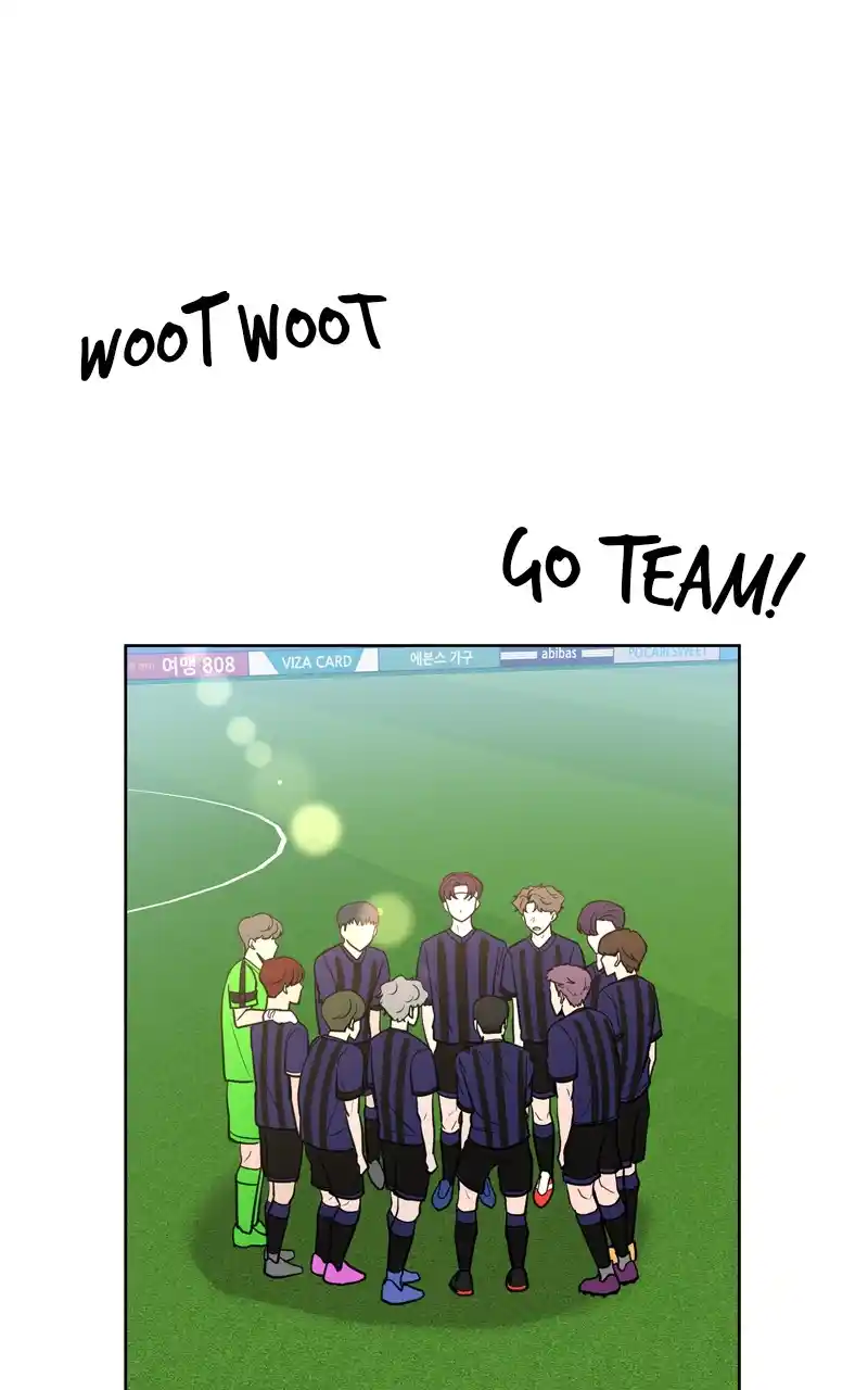 Time And Reason Chapter 66